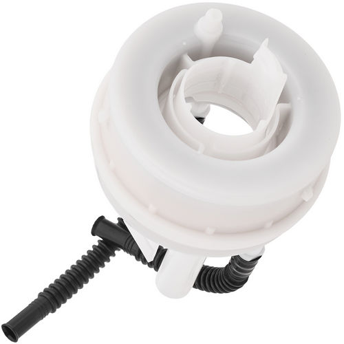 Z11097R — ZIKMAR — Фильтр топливный