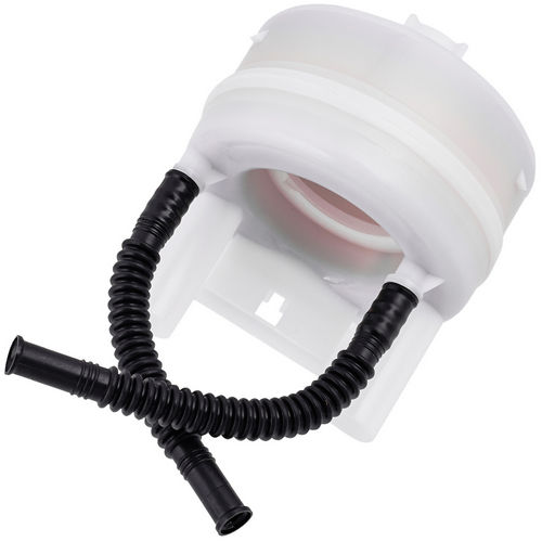 Z11101R — ZIKMAR — Фильтр топливный
