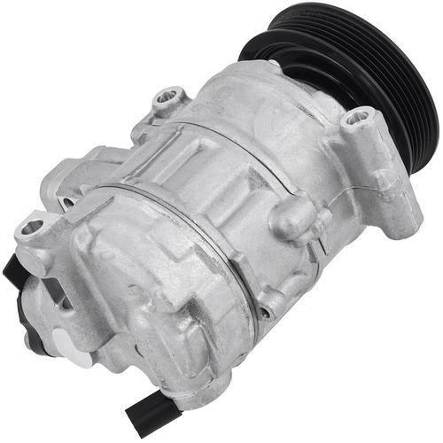 Z14405R — ZIKMAR — Компрессор кондиционера