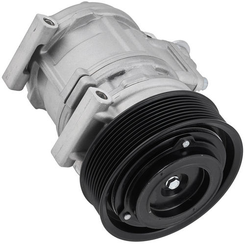 Z14423R — ZIKMAR — Компрессор кондиционера