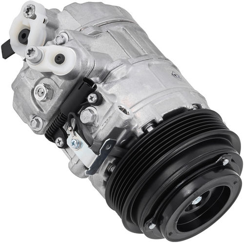 Z14426R — ZIKMAR — Компрессор кондиционера