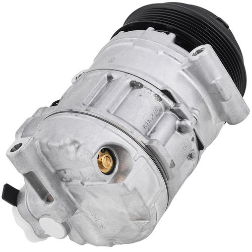 Z14426R — ZIKMAR — Компрессор кондиционера