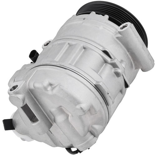 Z14427R — ZIKMAR — Компрессор кондиционера