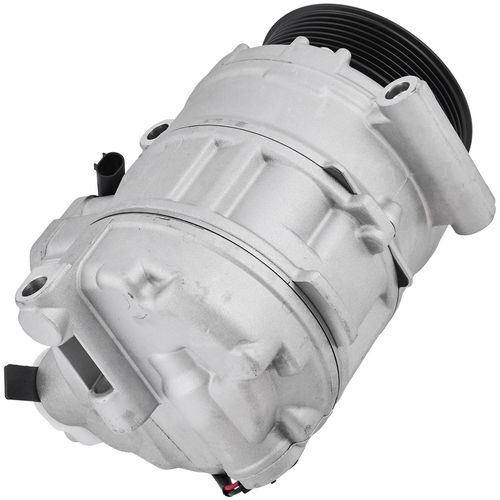 Z14428R — ZIKMAR — Компрессор кондиционера