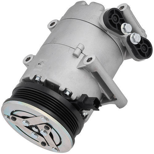 Z14450R — ZIKMAR — Компрессор кондиционера