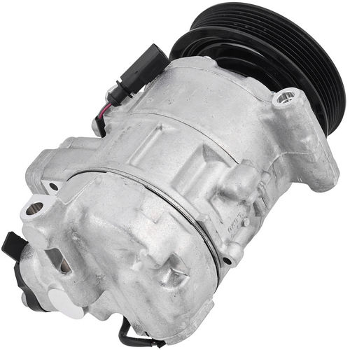 Z14452R — ZIKMAR — Компрессор кондиционера