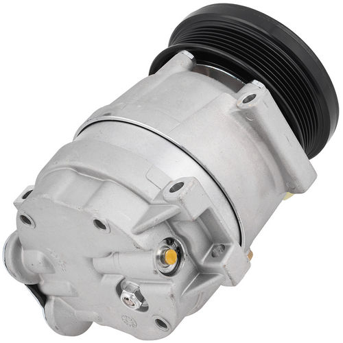 Z14453R — ZIKMAR — Компрессор кондиционера