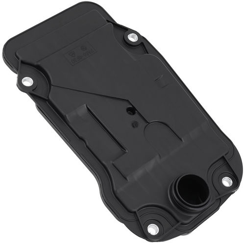 Z15192R — ZIKMAR — Фильтр АКПП (комплект)
