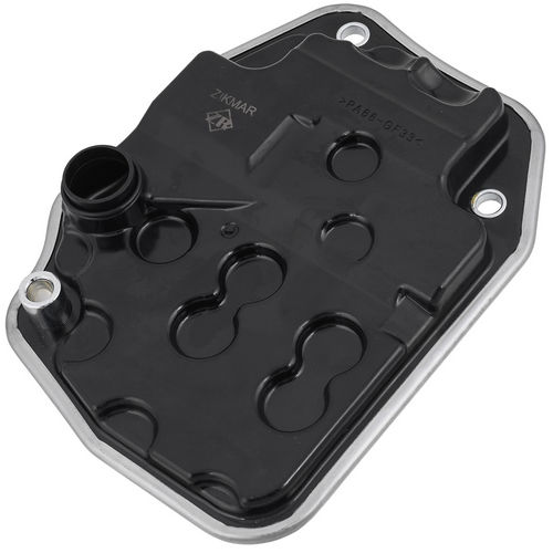 Z15330R — ZIKMAR — Фильтр АКПП (комплект)