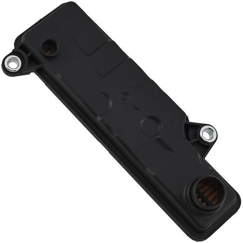 Z15350R — ZIKMAR — Фильтр АКПП