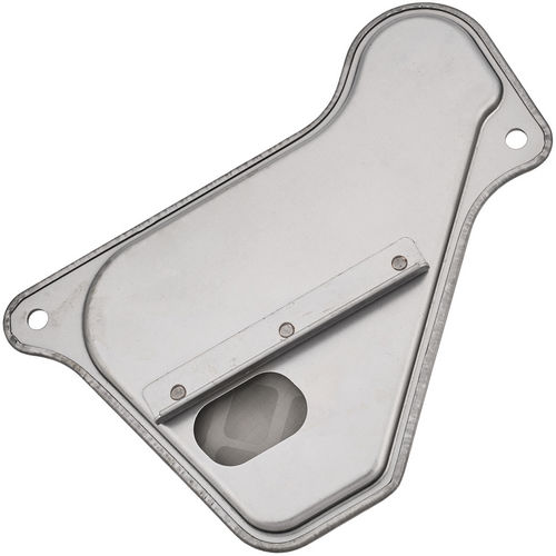 Z15355R — ZIKMAR — Фильтр АКПП 