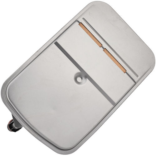 Z15360R — ZIKMAR — Фильтр АКПП (комплект)