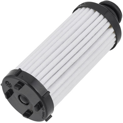 Z15400R — ZIKMAR — Фильтр АКПП 