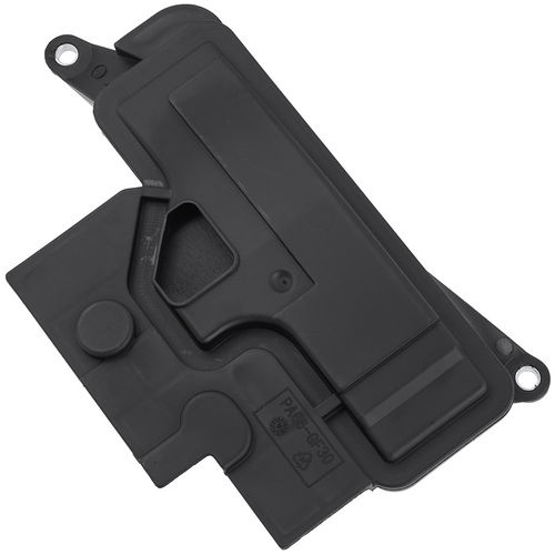 Z15403R — ZIKMAR — Фильтр АКПП (комплект)