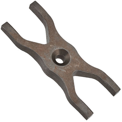 Z16144R — ZIKMAR — Кронштейн крепления форсунки