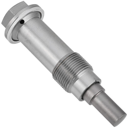 Z16249R — ZIKMAR — Натяжитель цепи ГРМ