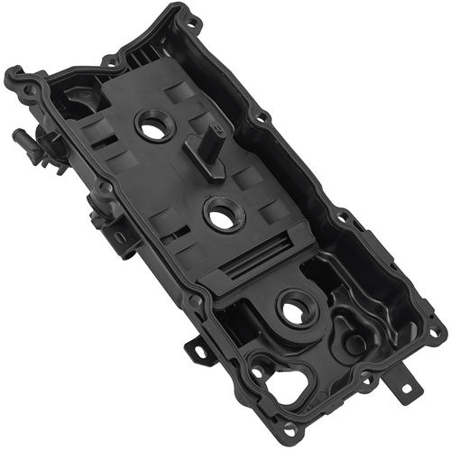 Z16381R — ZIKMAR — Крышка клапанная