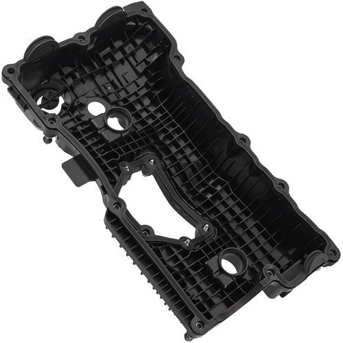 Z16382R — ZIKMAR — Клапанная крышка