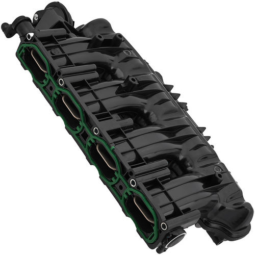 Z16413R — ZIKMAR — Коллектор впускной с датчиком