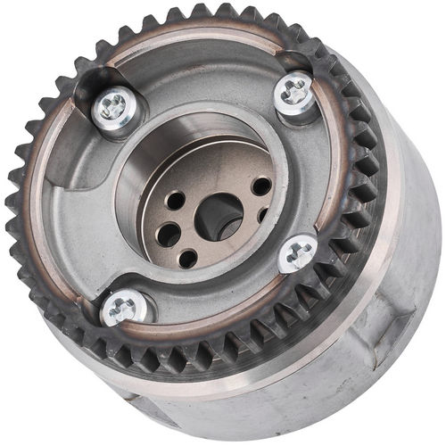 Z16700R — ZIKMAR — Шестерня распредвала