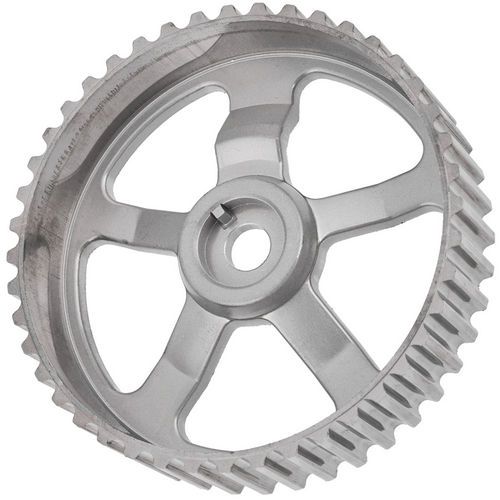 Z16703R — ZIKMAR — Шестерня распредвала