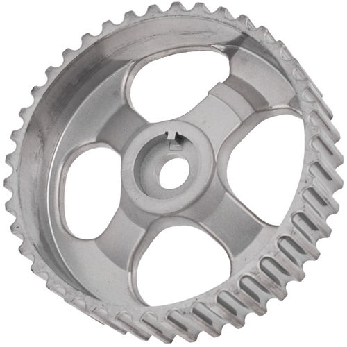 Z16704R — ZIKMAR — Шестерня распредвала