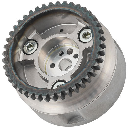 Z16709R — ZIKMAR — Шестерня распредвала