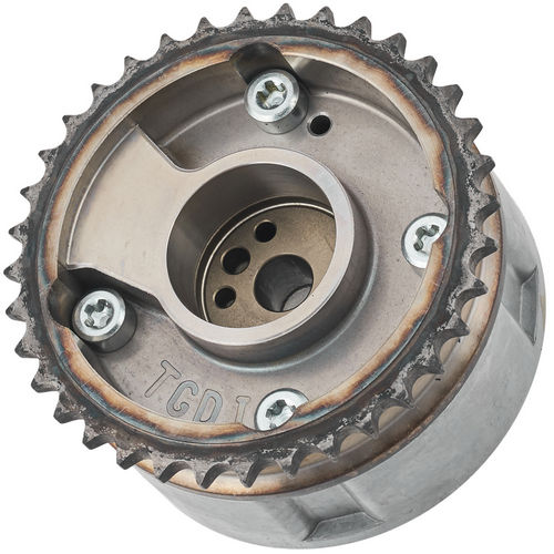 Z16728R — ZIKMAR — Шестерня распредвала