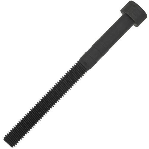 Z16776R — ZIKMAR — Болт крепления оси коромысел