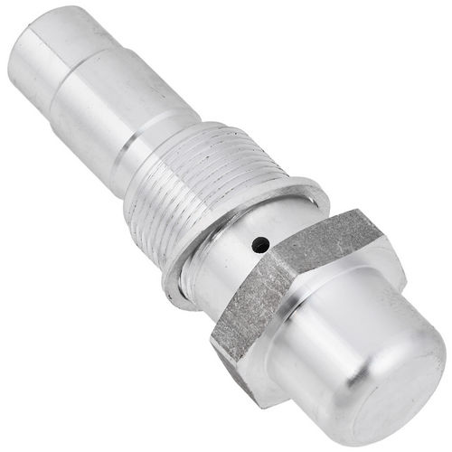 Z16812R — ZIKMAR — Натяжитель цепи
