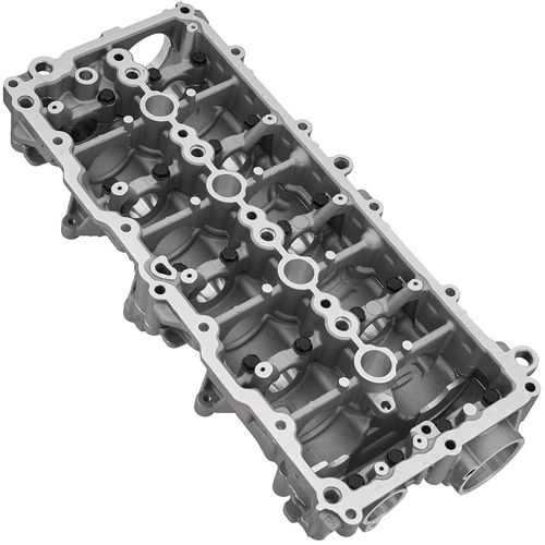 Z16816R — ZIKMAR — Комплект для ремонта цепи распределительного вала