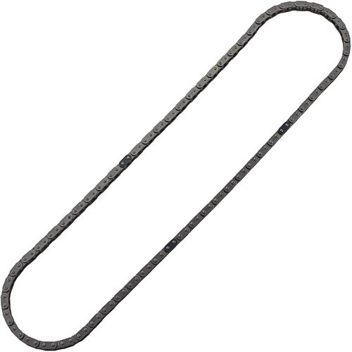 Z16869R — ZIKMAR — Цепь привода грм