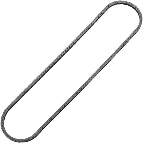 Z16870R — ZIKMAR — Цепь привода грм