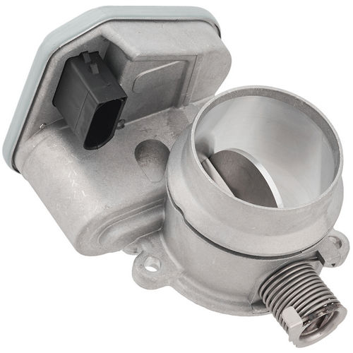 Z17128R — ZIKMAR — Дроссельная заслонка