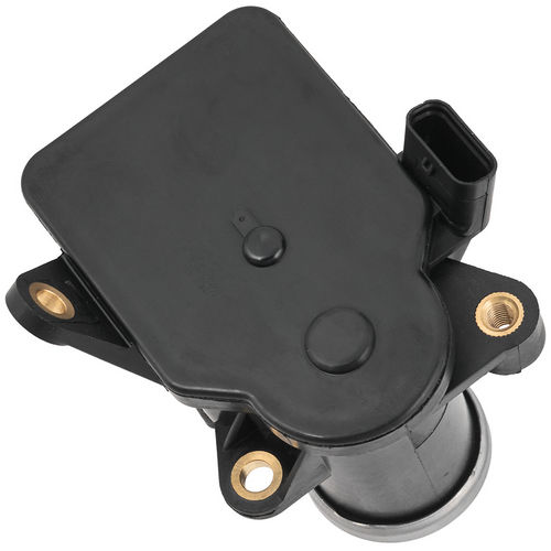 Z17201R — ZIKMAR — Привод дроссельной заслонки