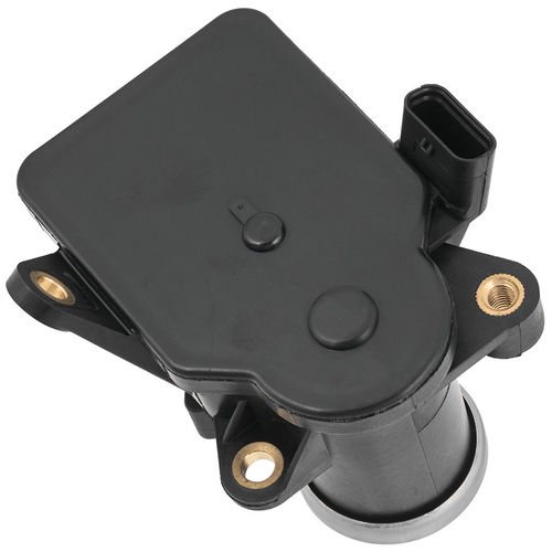 Z17202R — ZIKMAR — Привод заслонки впускного коллектора