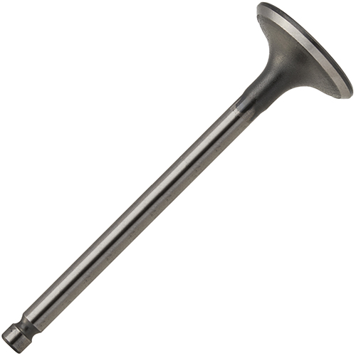 Z17569R — ZIKMAR — Клапан ДВС