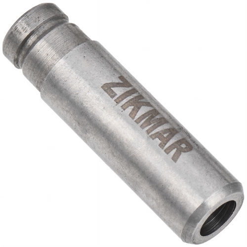 Z17609R — ZIKMAR — Направляющие втулки клапанов