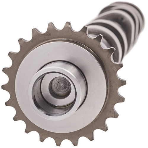 Z18089R — ZIKMAR — Распредвал