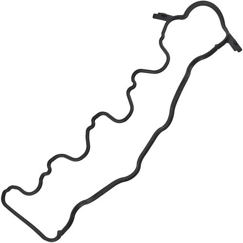 Z19869R — ZIKMAR — Прокладка клапанной крышки