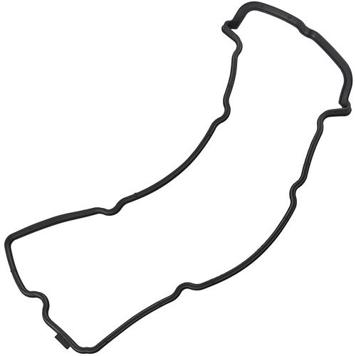 Z19877R — ZIKMAR — Прокладка клапанной крышки