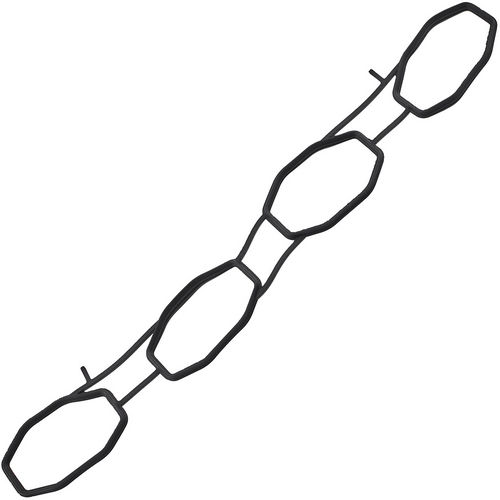 Z19929R — ZIKMAR — Прокладка впускного коллектора