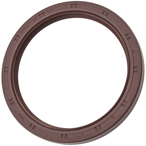 Z19951R — ZIKMAR — Сальник коленвала