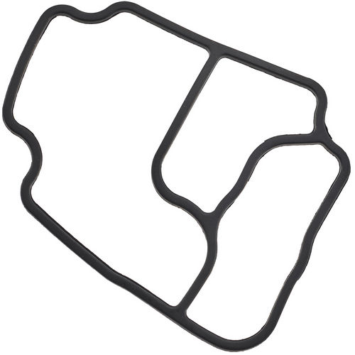 Z19957R — ZIKMAR — Прокладка корпуса масляного фильтра