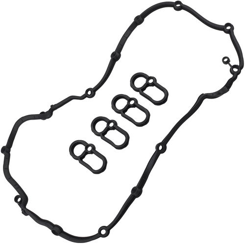 Z19973R — ZIKMAR — Комплект прокладок клапанной крышки