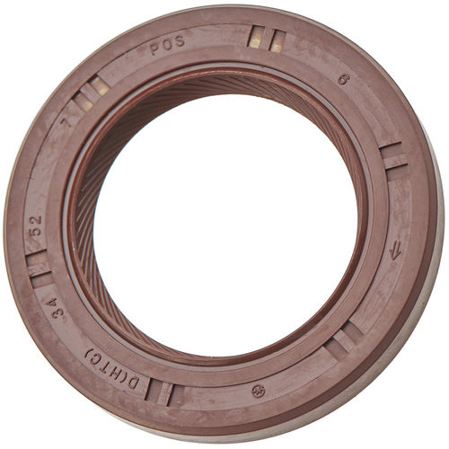 Z19975R — ZIKMAR — Сальник распредвала