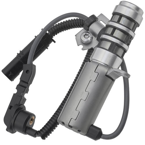 Z20208R — ZIKMAR — Клапан изменения фаз ГРМ