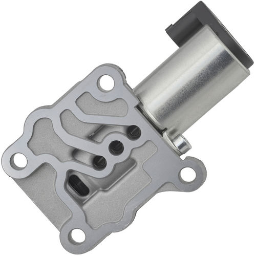 Z20209R — ZIKMAR — Клапан изменения фаз ГРМ