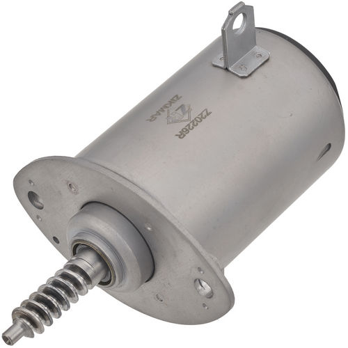 Z20226R — ZIKMAR — Сервопривод фаз ГРМ