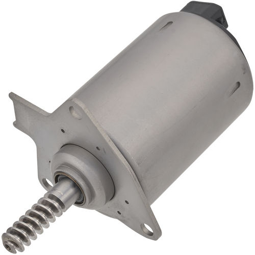 Z20227R — ZIKMAR — Сервопривод фаз ГРМ